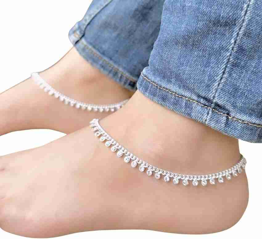 Pure silver kolusu discount