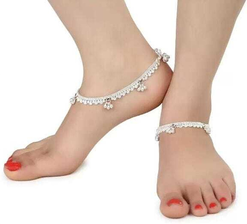 Bridal kolusu shop