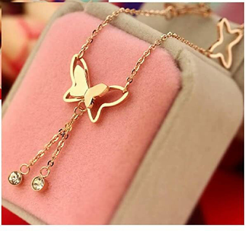 Bracelet for sales girls in flipkart