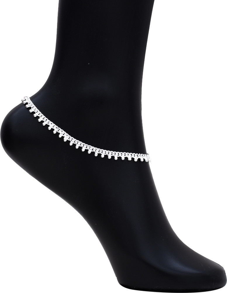 Flipkart payal on sale