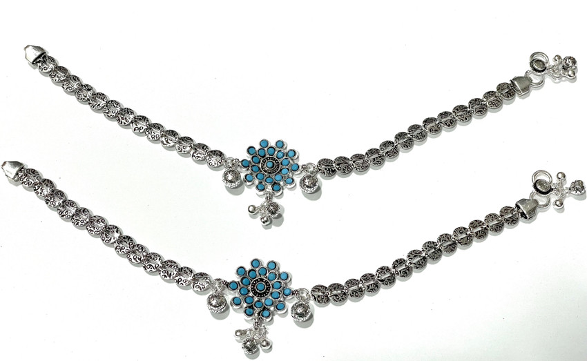 Payal ornament hotsell
