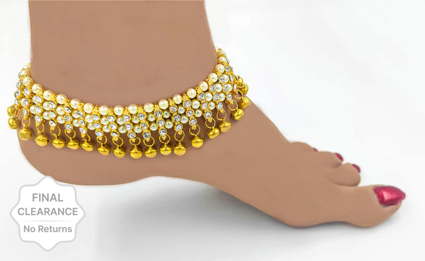 Gold pajeb cheap price
