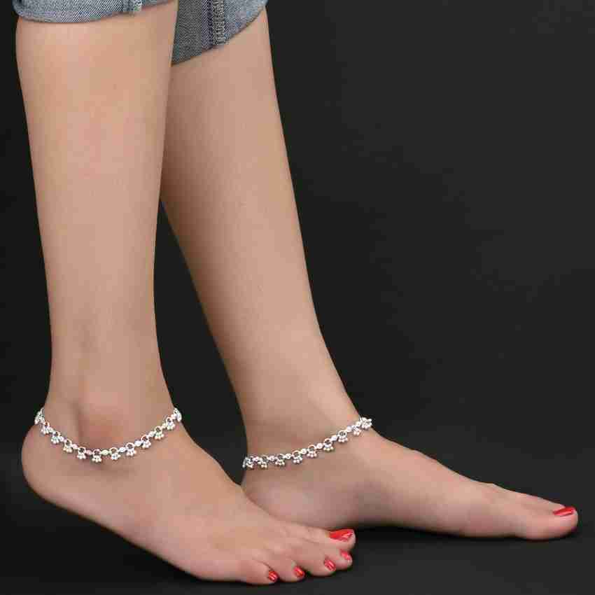 Leg pattilu sale