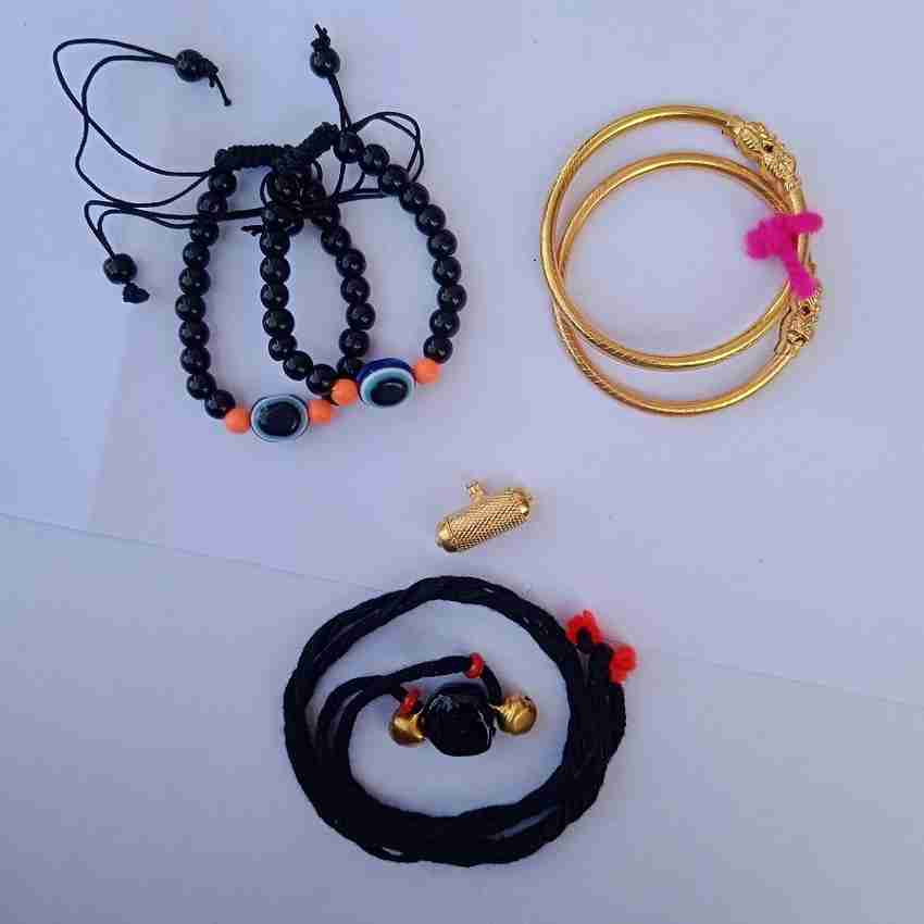 Kamarband for baby boy on sale