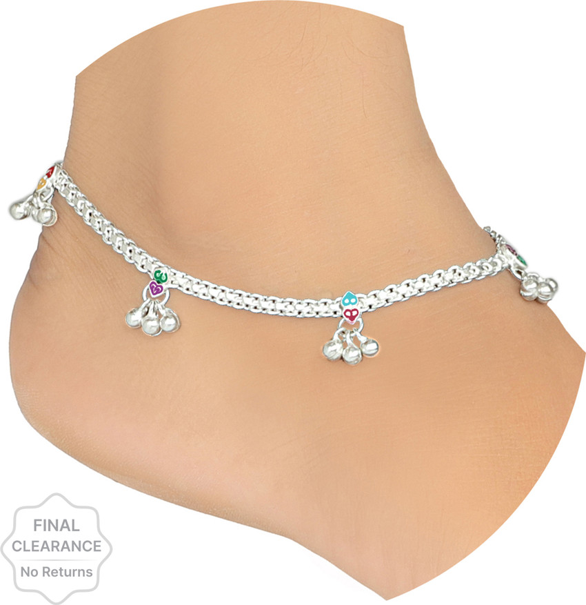 Ornaments for girls new arrivals