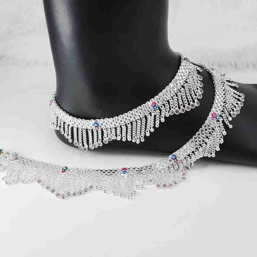 Nupur design simple online