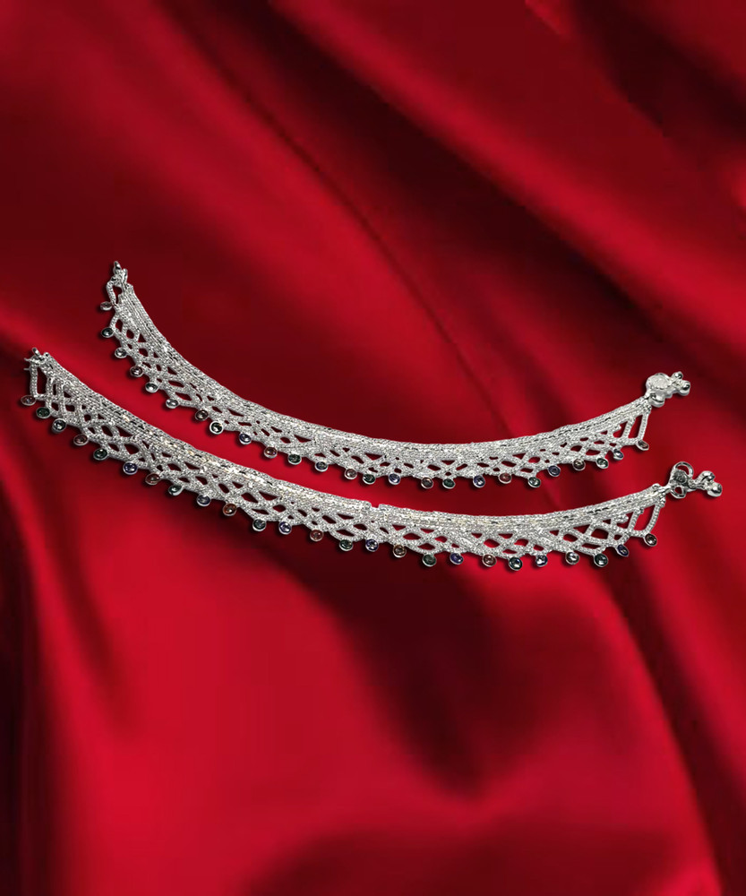 Flipkart fancy ornaments on sale