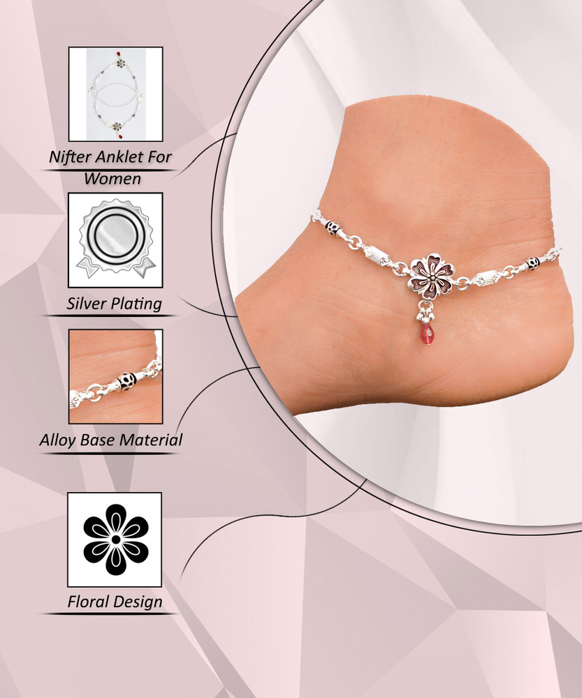 Pattilu price hot sale