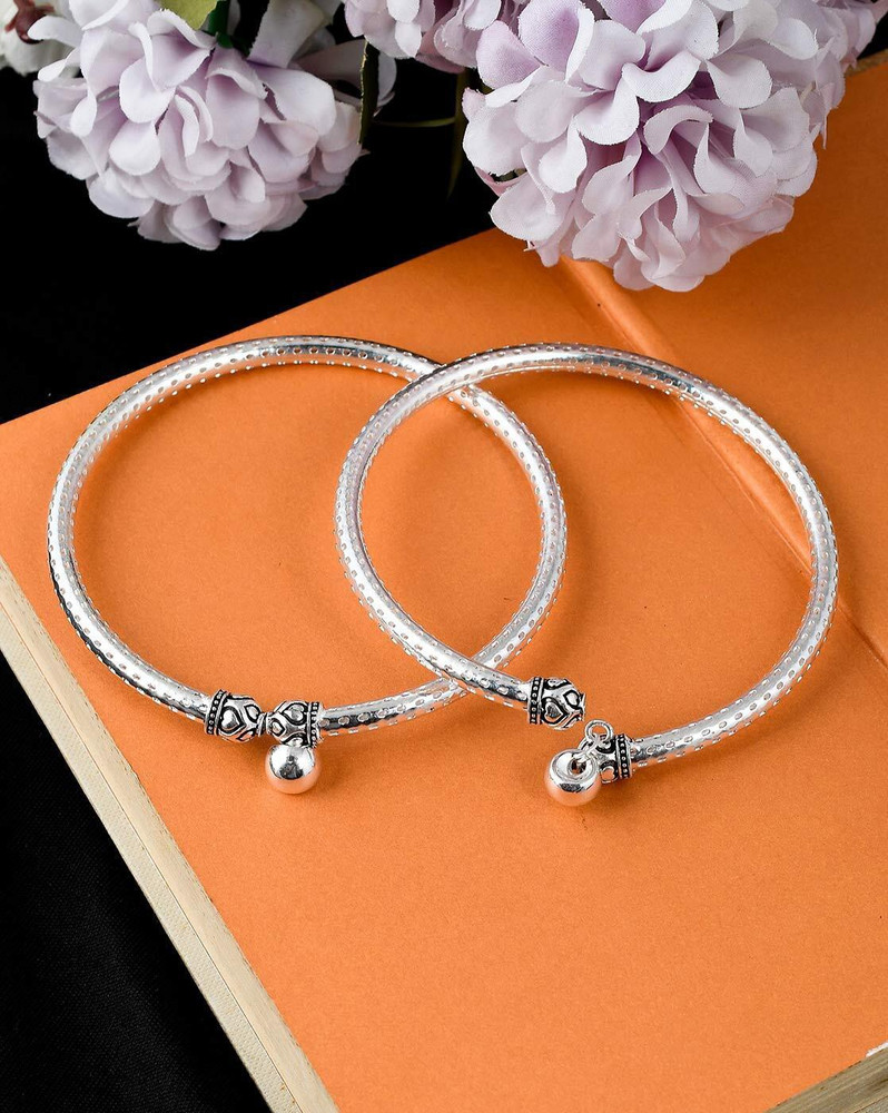 Aggregate 129+ pandora silver ankle bracelet super hot ceg.edu.vn