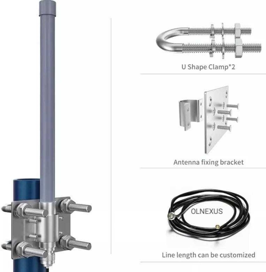 Helium Miner 915mhz, Helium Miner Lora