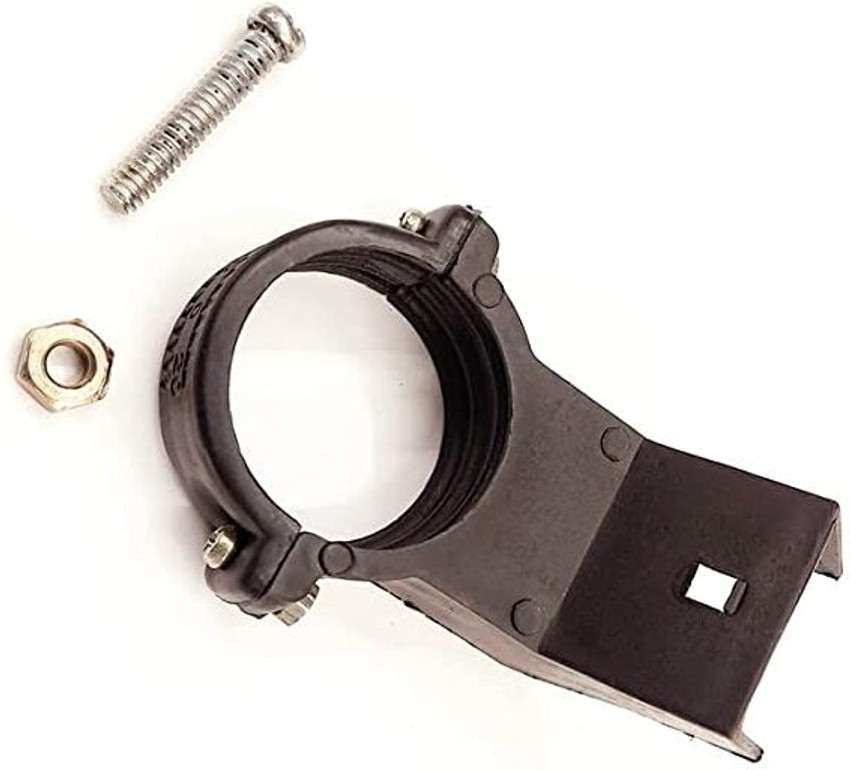Starcom LNB HOLDER SQUARE Antenna Rotator