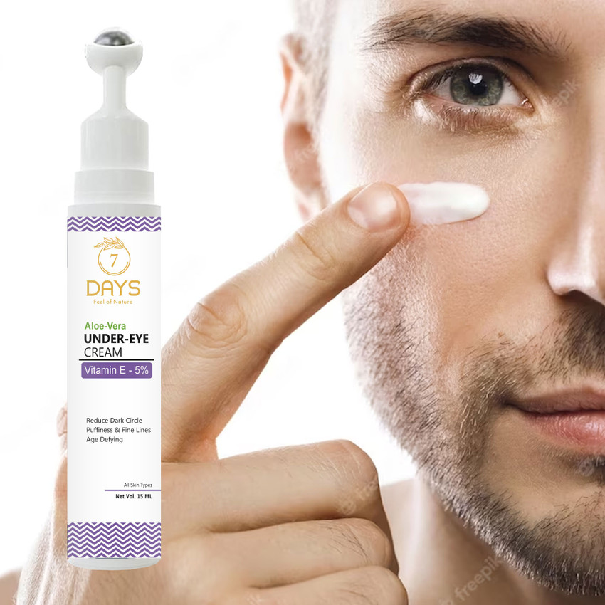 Eye cream deals