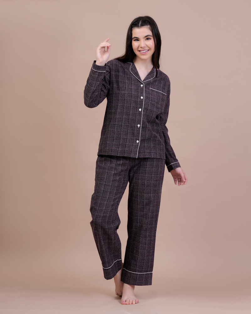 Night suit in flipkart sales