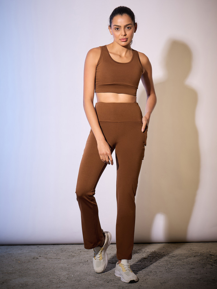 COLOR CAPITAL Top Hot Pants Co ords Set Price in India Buy COLOR CAPITAL Top Hot Pants Co ords Set online at Flipkart