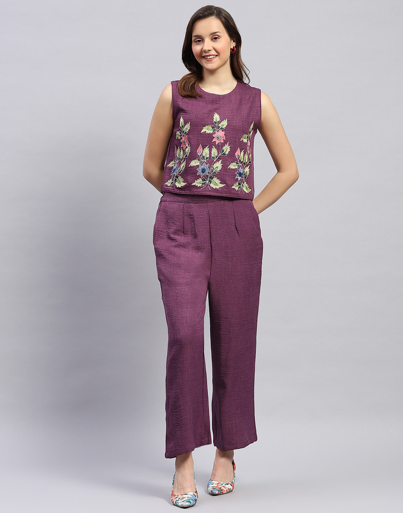 Hot pant on flipkart on sale