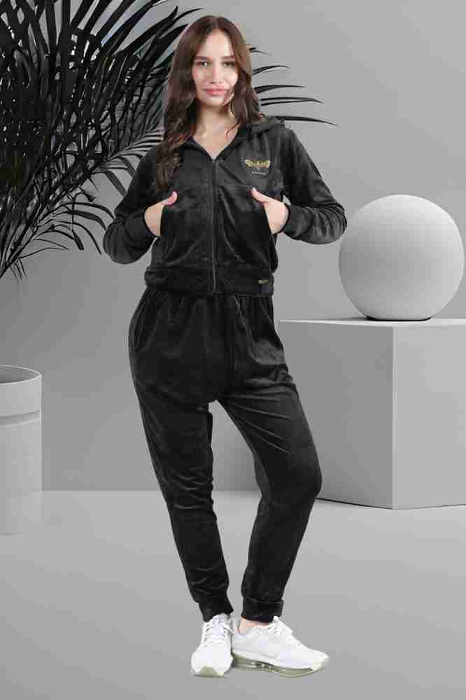 Belfry Shirt Hot Pants Co ords Set Price in India Buy Belfry Shirt Hot Pants Co ords Set online at Flipkart
