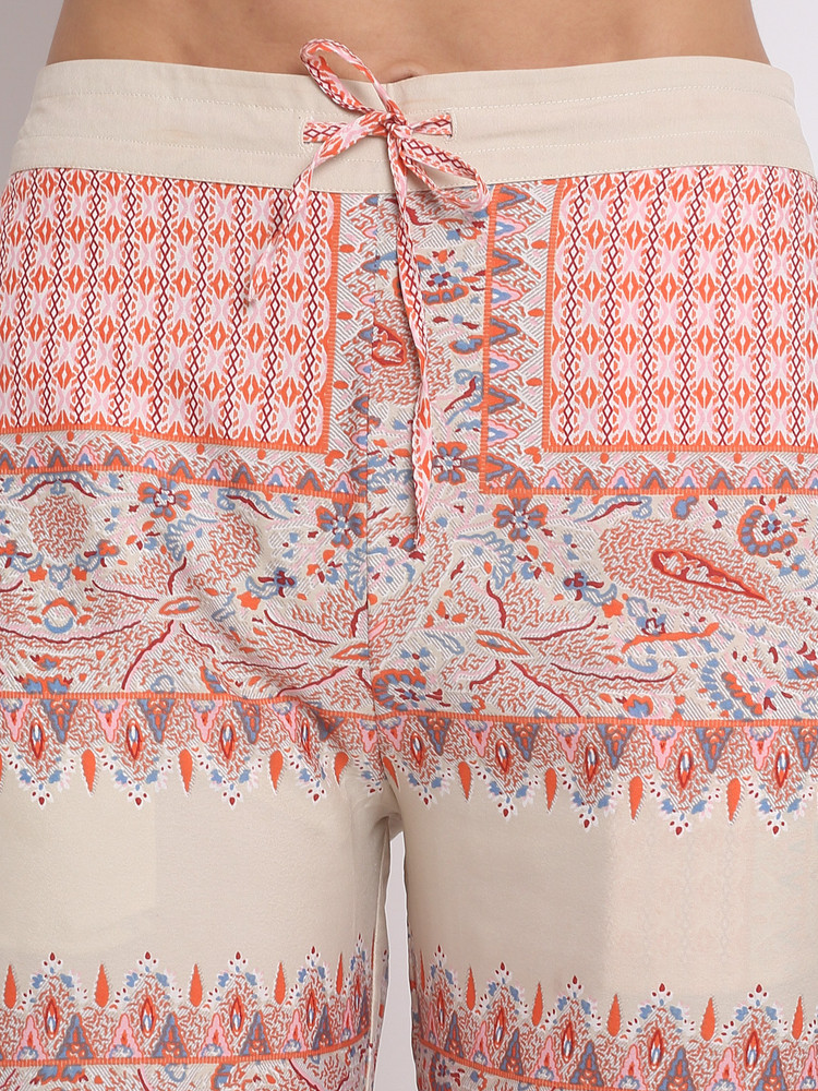 Bootcut kurta pajama clearance