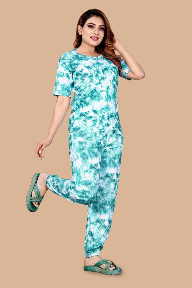 Hot pant on flipkart shop