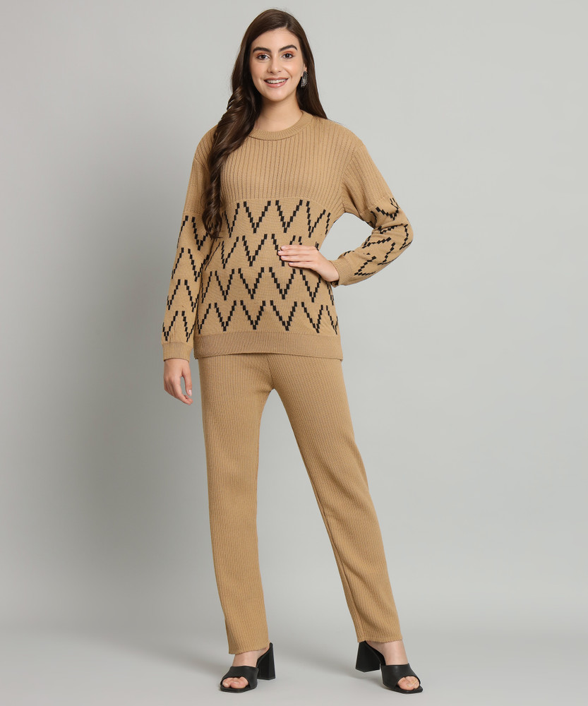 Western tops online flipkart top