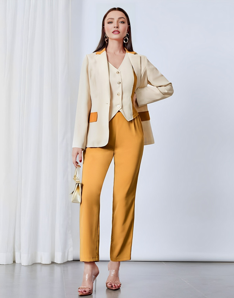 Flipkart women's clothing suits deals