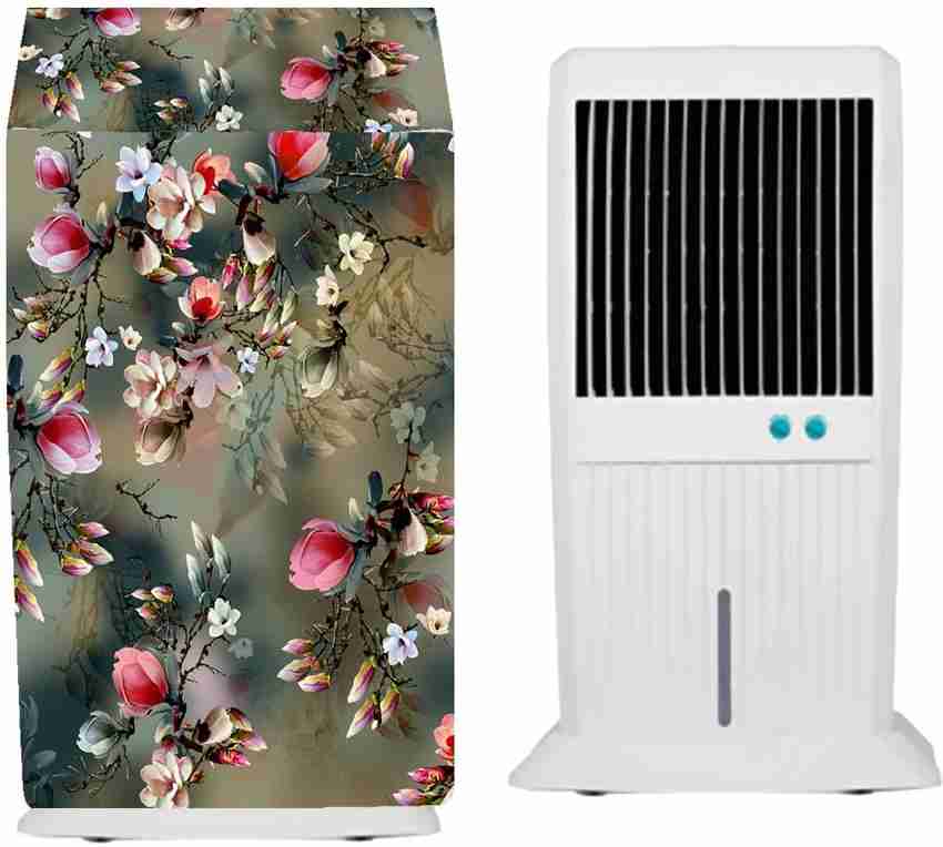 Symphony cooler 2025 storm 70t price