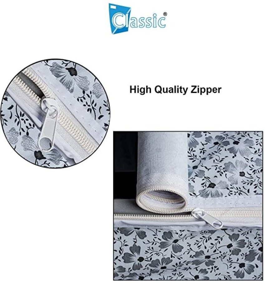 Wallpaper Washing Machine Cover at Rs 170/piece in Ahmedabad