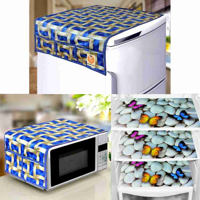 https://rukminim2.flixcart.com/image/850/1000/xif0q/appliance-cover/3/0/h/54-99-fri-micro-blue-golden-line-kanushi-industries-2-54-original-imagk4k9mvkny224.jpeg?q=20