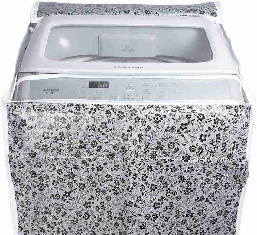 Lg washing deals machine cover flipkart