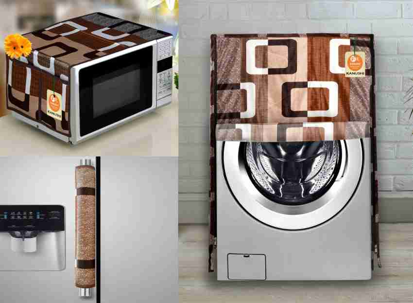 https://rukminim2.flixcart.com/image/850/1000/xif0q/appliance-cover/5/5/f/35-86-micro-w-m-front-1-handle-brown-box-kanushi-industries-2-54-original-imagpmb5aew9vxg4.jpeg?q=20