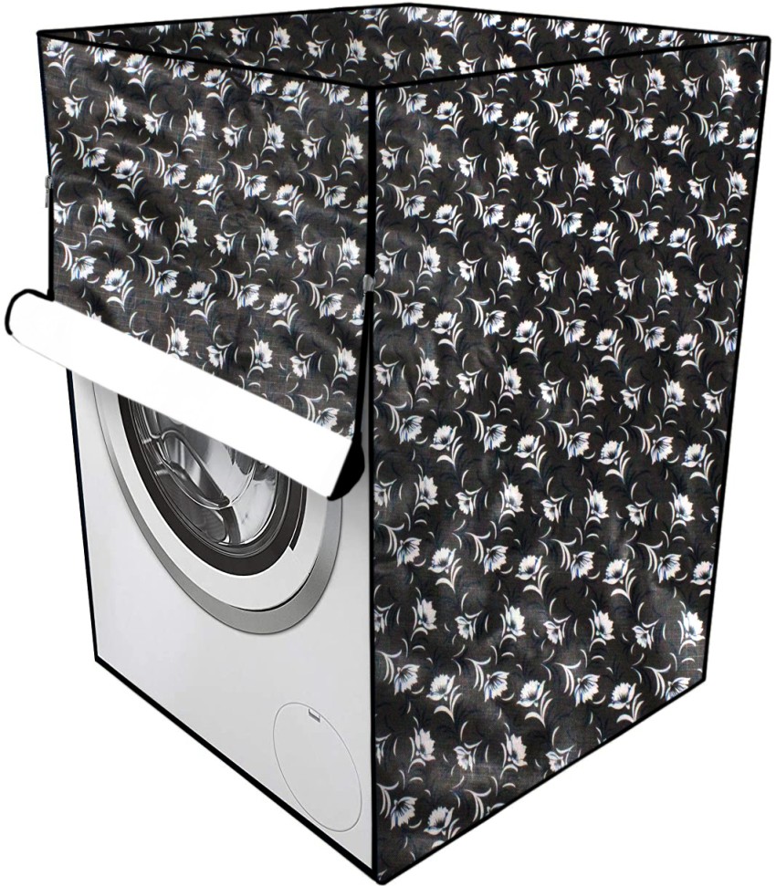 lg washing machine cover flipkart