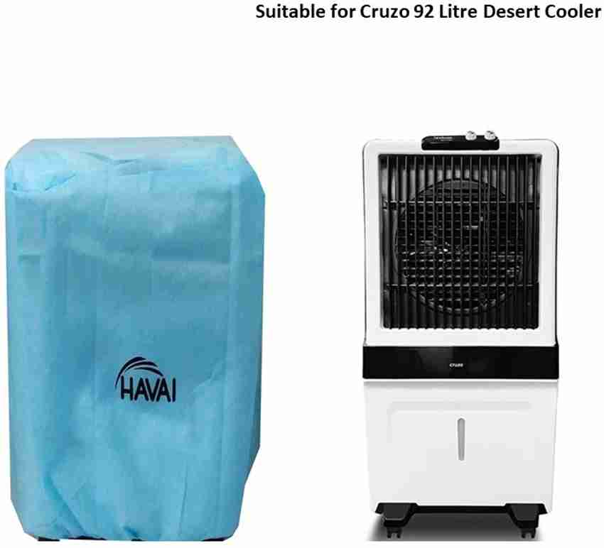 Cooler cover price 2025