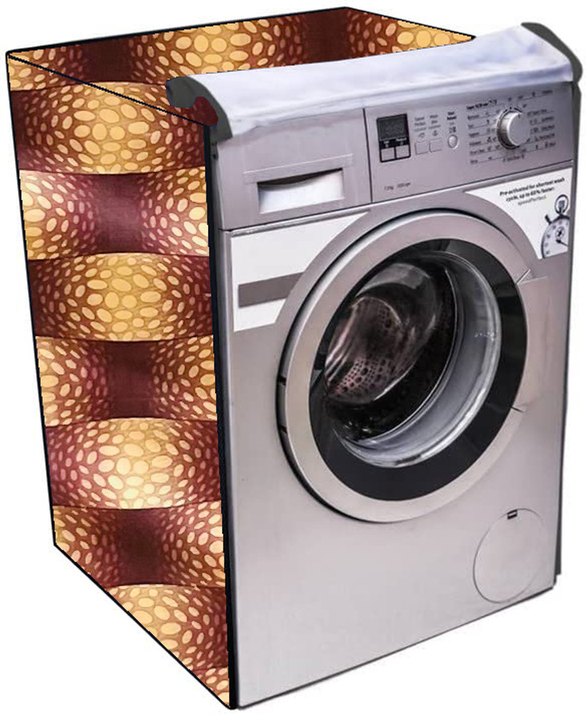 Fht1207swl flipkart store