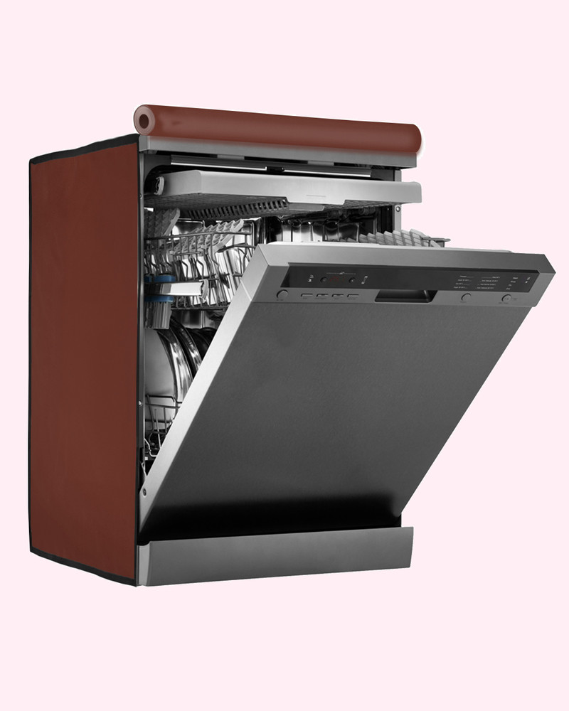 Dishwasher top in flipkart