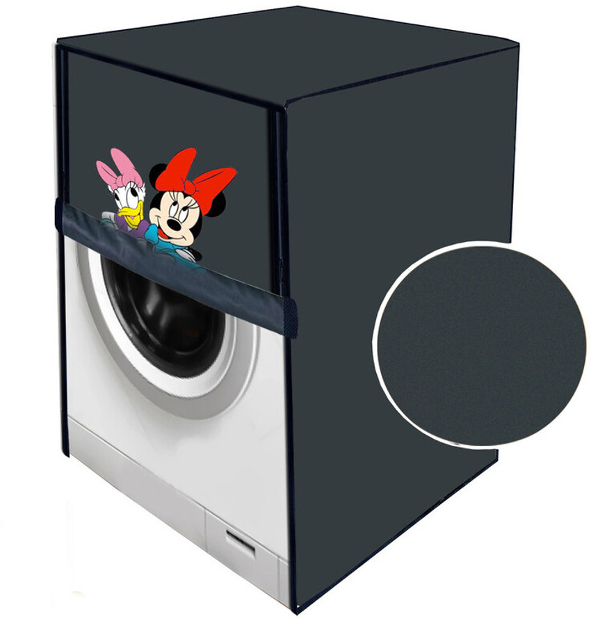 Lg washing machine cover flipkart deals