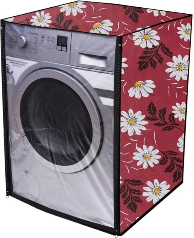 lg washing machine cover flipkart