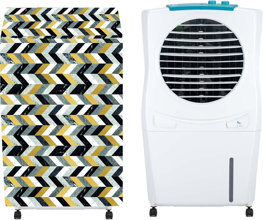 HomeStore YEP Air Cooler Cover Price in India Buy HomeStore YEP