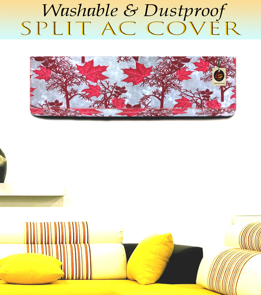 Ac cover sale price