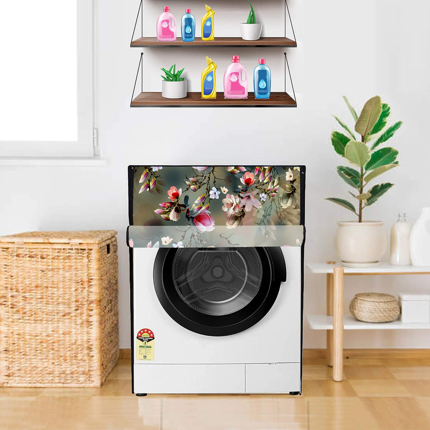Fht1207zwl in deals flipkart