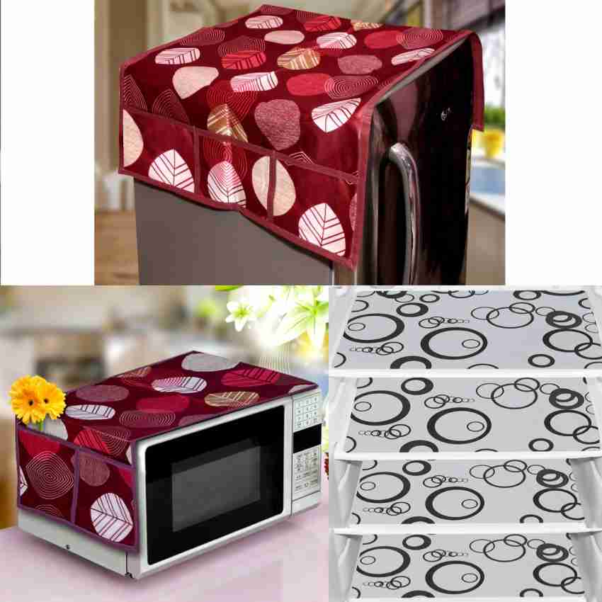 https://rukminim2.flixcart.com/image/850/1000/xif0q/appliance-cover/i/8/h/54-99-fri-micro-maroon-long-levs-m-15-04-comfort-house-2-54-original-imagj89dgnghkkyn.jpeg?q=20