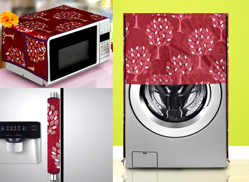 Home comfort washing machine discount