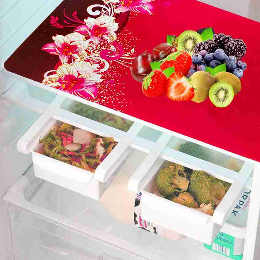 Refrigerator vegetable best sale storage bags flipkart