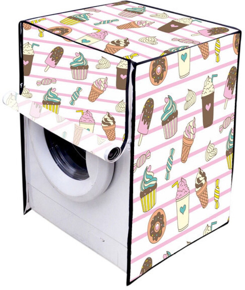 lg washing machine cover flipkart