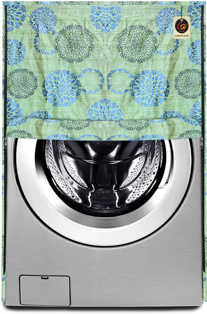 Home comfort washing machine deals