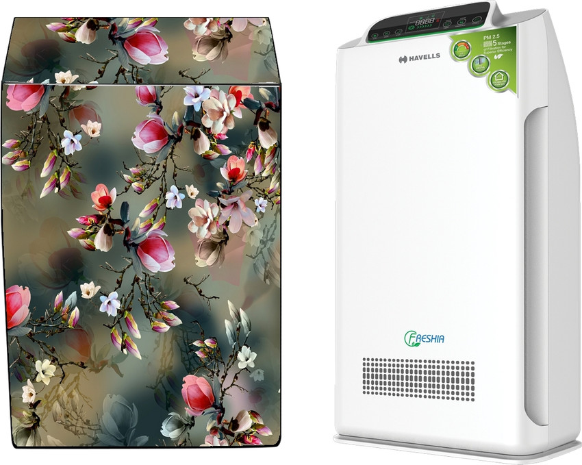 HomeStore YEP Air Purifier Cover Price in India Buy HomeStore