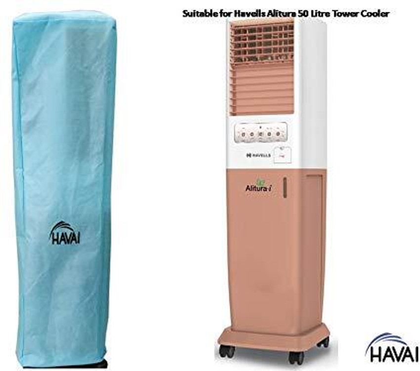 Havells top alitura cooler