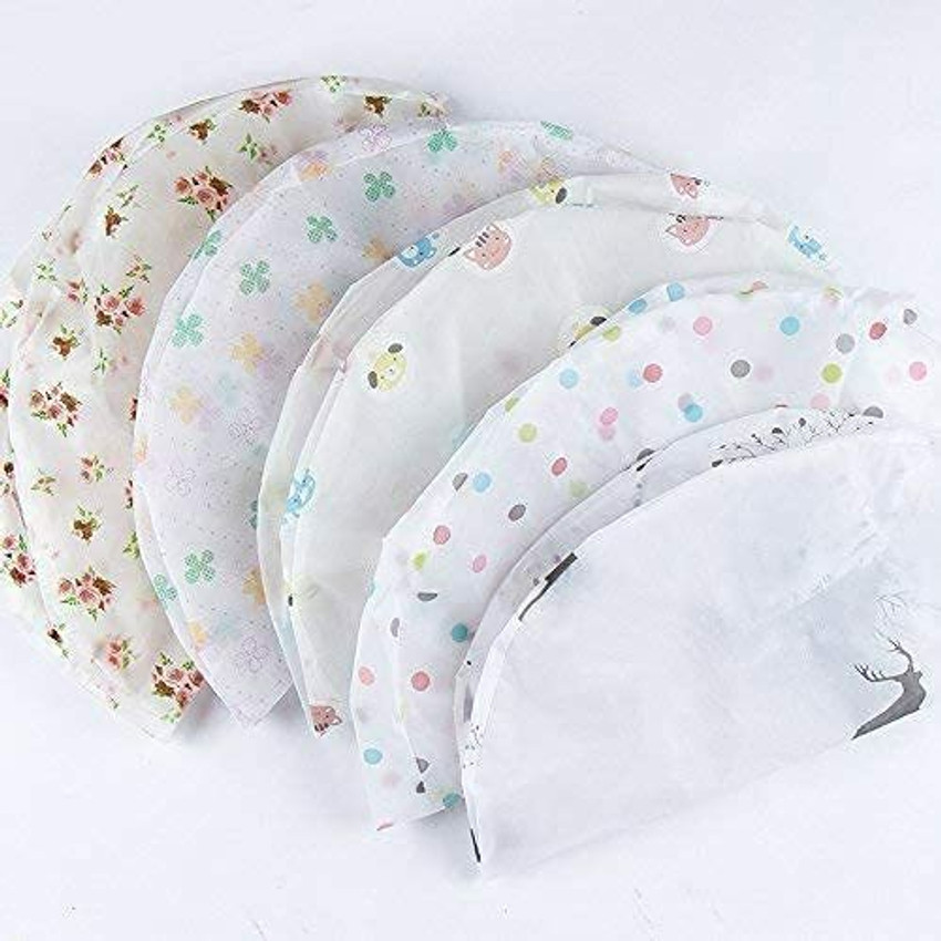 Waterproof air outlet conditioner cover