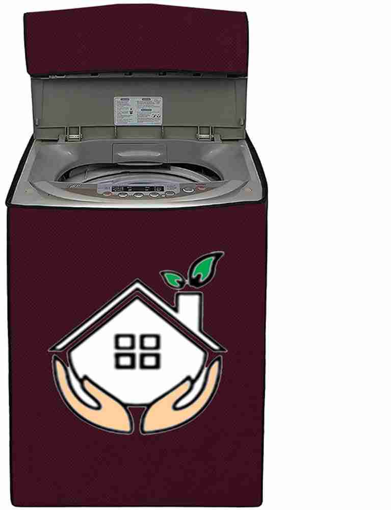Del lg washing shop machine