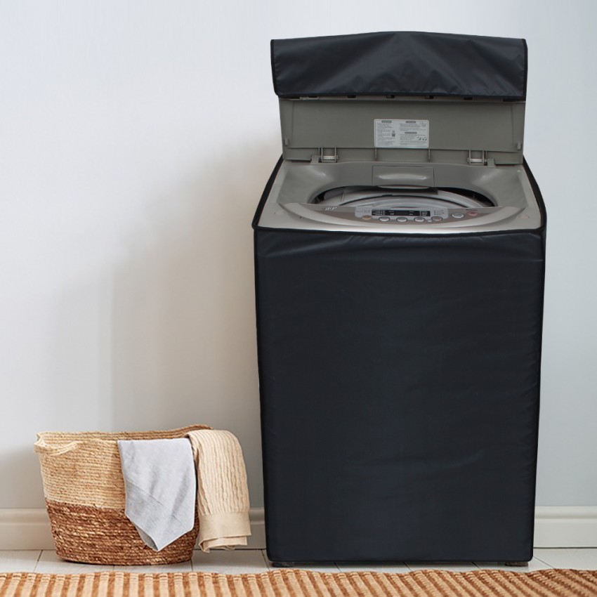 Waterproof & Dustproof Washing Machine Cover Top Load & Fully