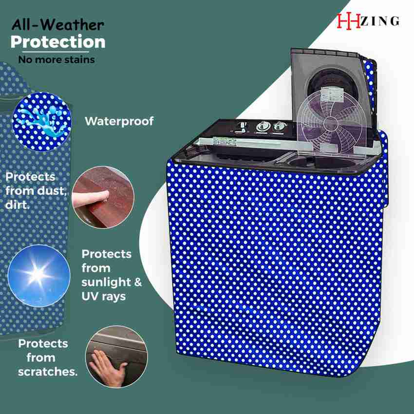 P8035spmz flipkart on sale
