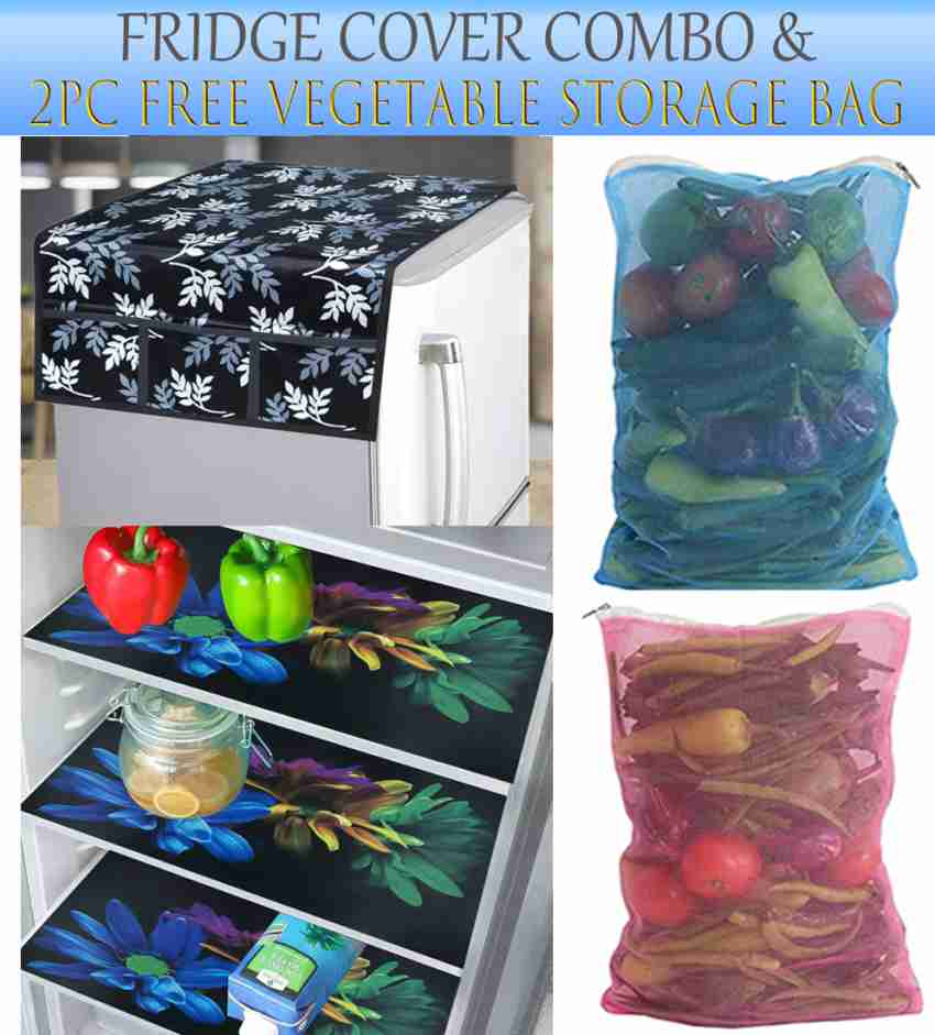 All Kitchen Storage, Dish Storage & Appliance Covers